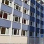 Ibis Budget Strasbourg Centre Republique