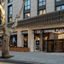 Crowne Plaza Istanbul Ortakoy Bosphorus By Ihg