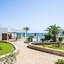 Irini Beach