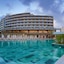 Side Stella Elite Resort & Spa