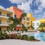 Courtyard By Marriott Curacao