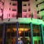Aparthotel Agyad