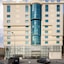 Wonder Palace Hotel