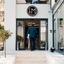 Hotel Millennium By Aycon