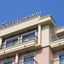 Hotel Vladimir