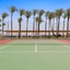 Pickalbatros Laguna Club Resort Sharm El Sheikh