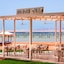 Pickalbatros Laguna Club Resort Sharm El Sheikh
