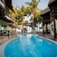 Holbox Dream Beachfront Hotel