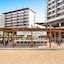 Dreams Estrella Del Mar Mazatlan Golf & Spa Resort - All Inclusive