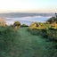 The Ridge At Maleny
