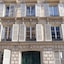 1.75 Paris La Source