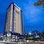 Utop Boutique Hotel & Residence