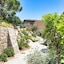 Les Regalia Hotel & Spa