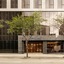 G3 Hotel Chungmuro