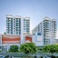 Nomada Residences