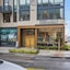 Coda On Half A Placemakr Experience