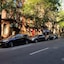 414 Hotel