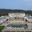 Courtyard By Marriott Mahabaleshwar