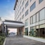Courtyard By Marriott Shillong