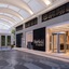 Fairfield By Marriott Agra