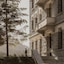 Manna, A Member Of Design Hotels