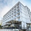 Misal Hotel Trabzon