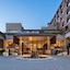 The Westin Resort & Spa, Himalayas