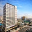 Hotel Shalom