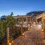 Jw Marriott Masai Mara Lodge