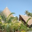 Intercontinental Lifou Wadra Bay Resort By Ihg