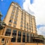 Four Points By Sheraton Kigali