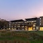 Radisson Blu Mosi-Oa-Tunya Livingstone Resort