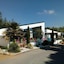 Camping Domaine Des Salins