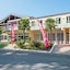 Azureva Ronce Les Bains