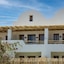 Opalia Suites