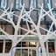 Nemea Appart Hotel Coliseum Amiens Centre