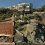 Pafsilipon Suites
