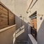 Palma Riad