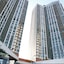 Landmark Songdo Stay