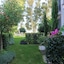 Sandora Boutique Hotel