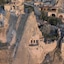 Cappadocia Fairy Chimneys Selfie Cave Hotels - Special Class