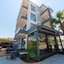 Hotel Utopia
