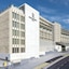Renaissance Porto Lapa Hotel
