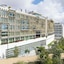Renaissance Porto Lapa Hotel
