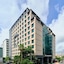 Jeju Grace Hotel