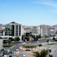 Tevetoglu Hotel