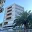 Allegroitalia La Spezia 5 Terre