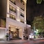 Gm Premium Hotel