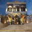 Exotica Boutique Hotel