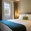 Secreto Boutique Hotel